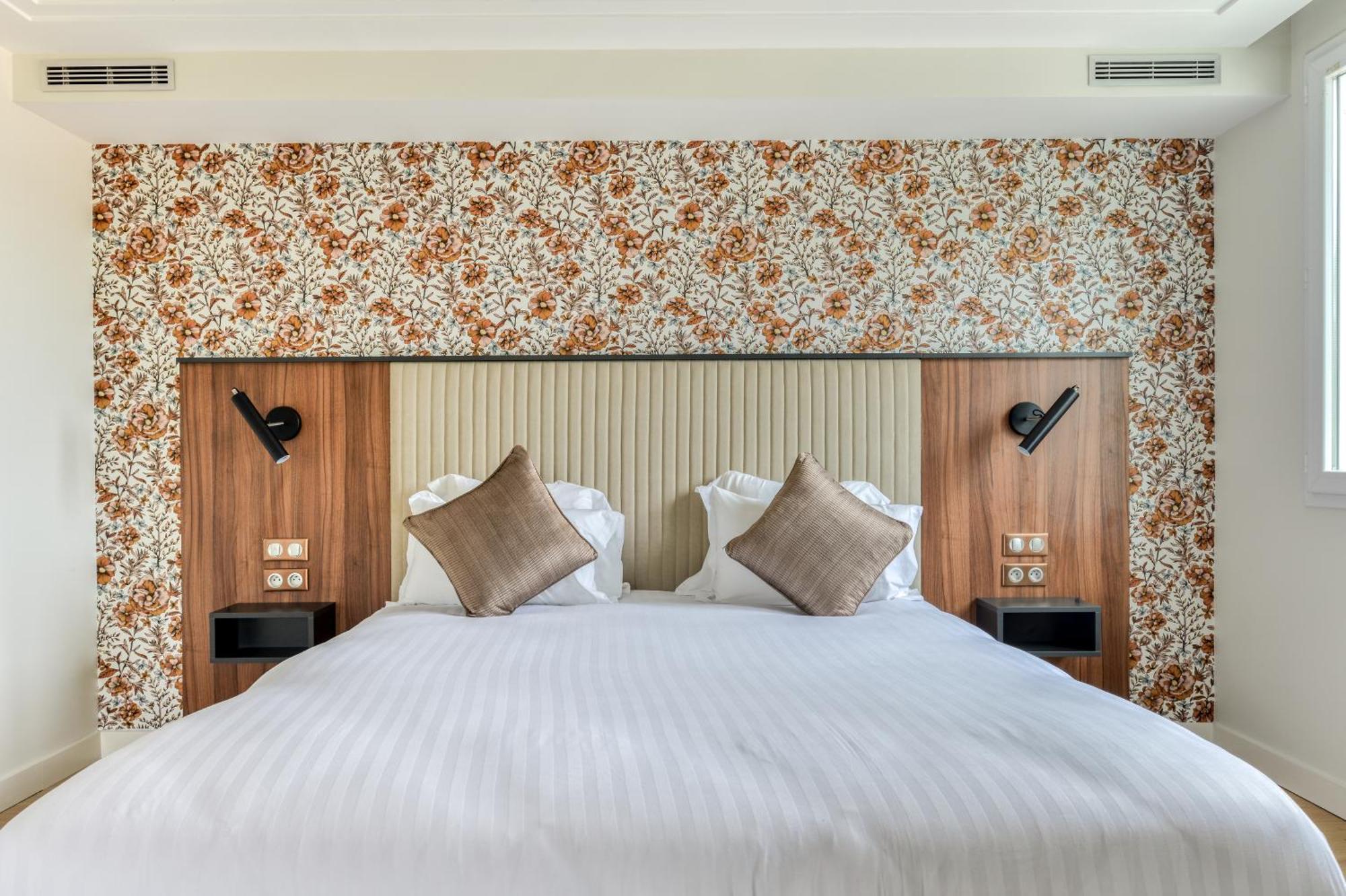 Privilege Junior Suite,1558123837:JPEG