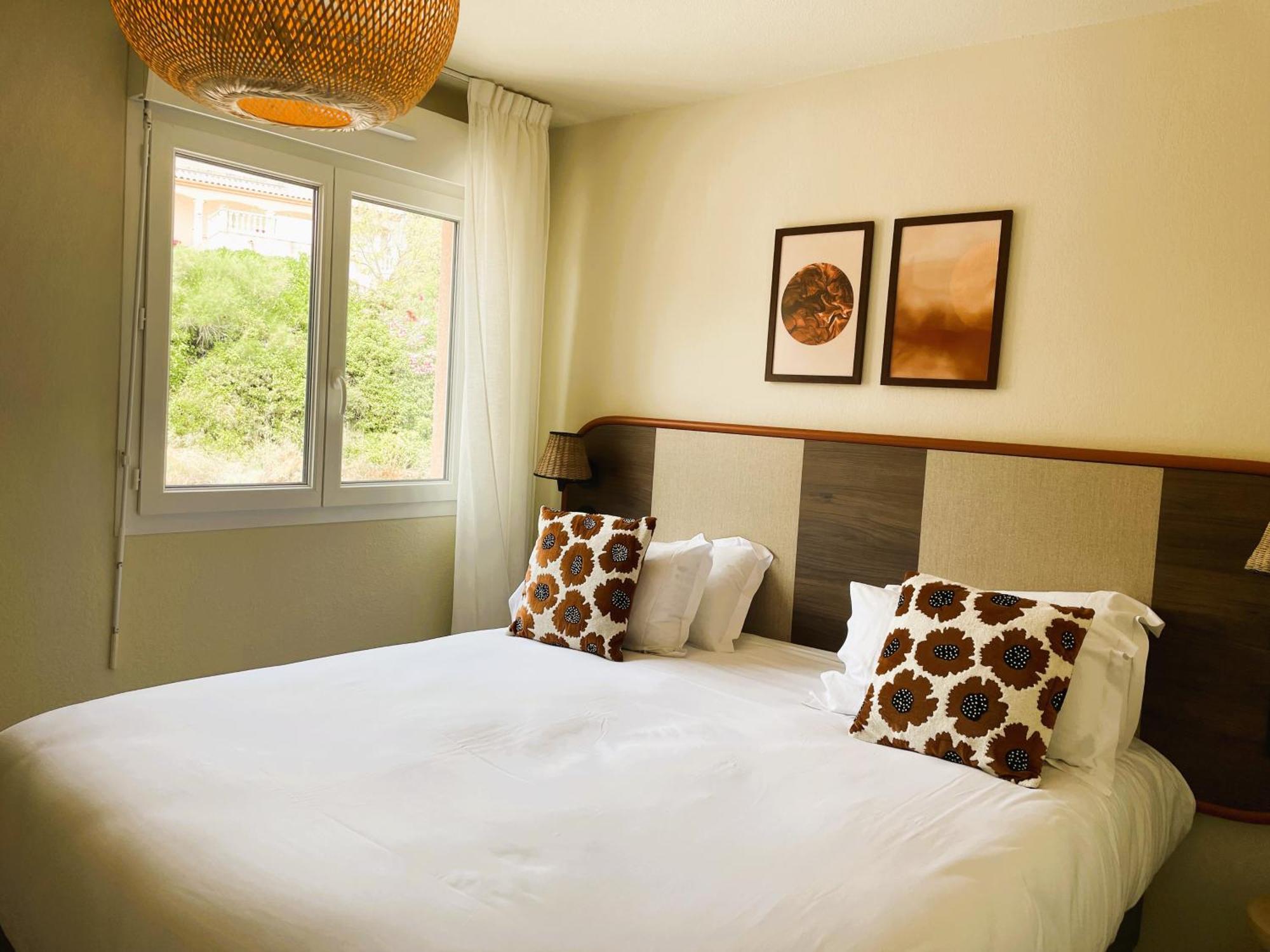 Apartment Garrigue side,1678624152:JPEG